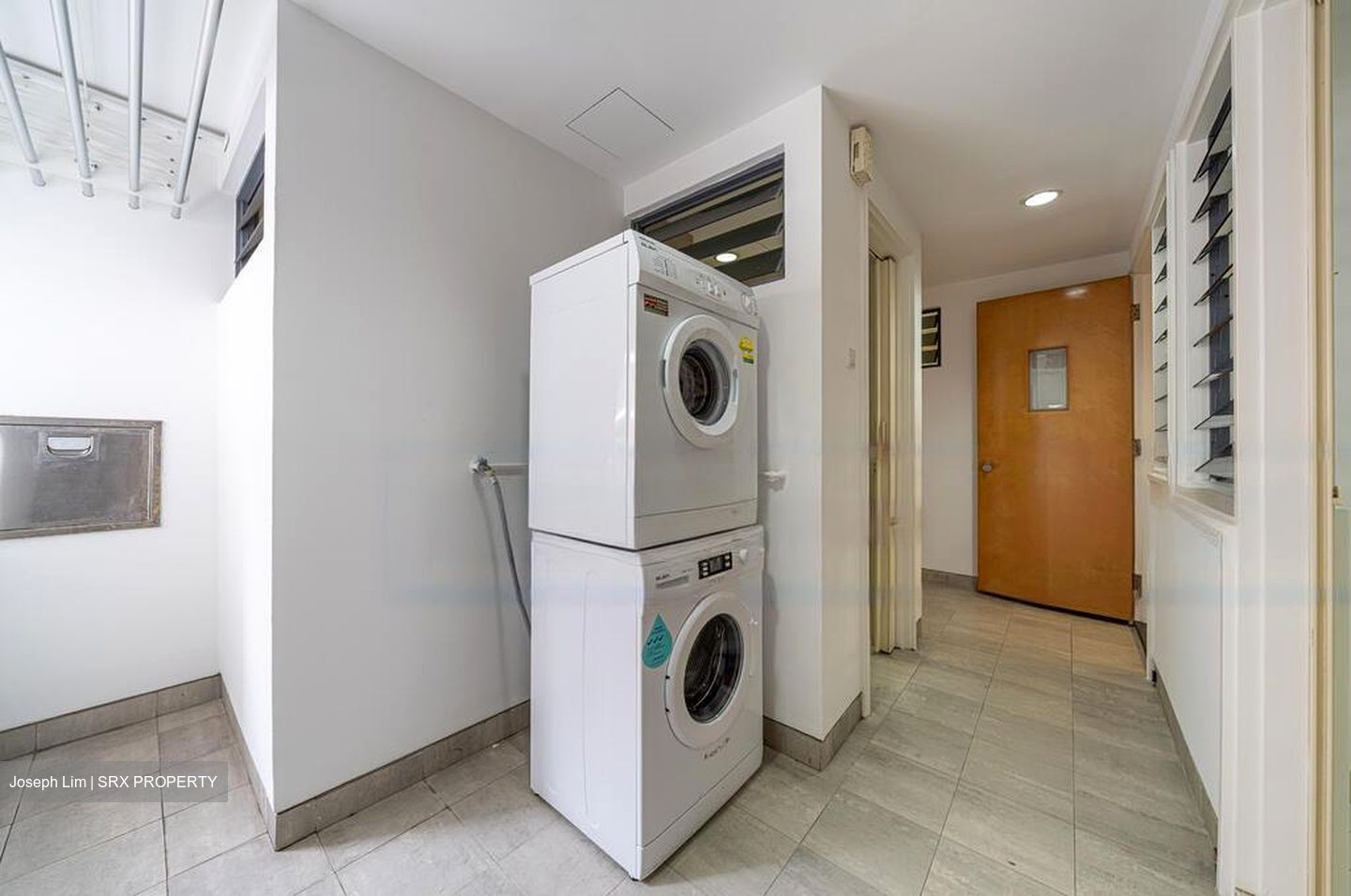 Grange 70 (D10), Apartment #438751431